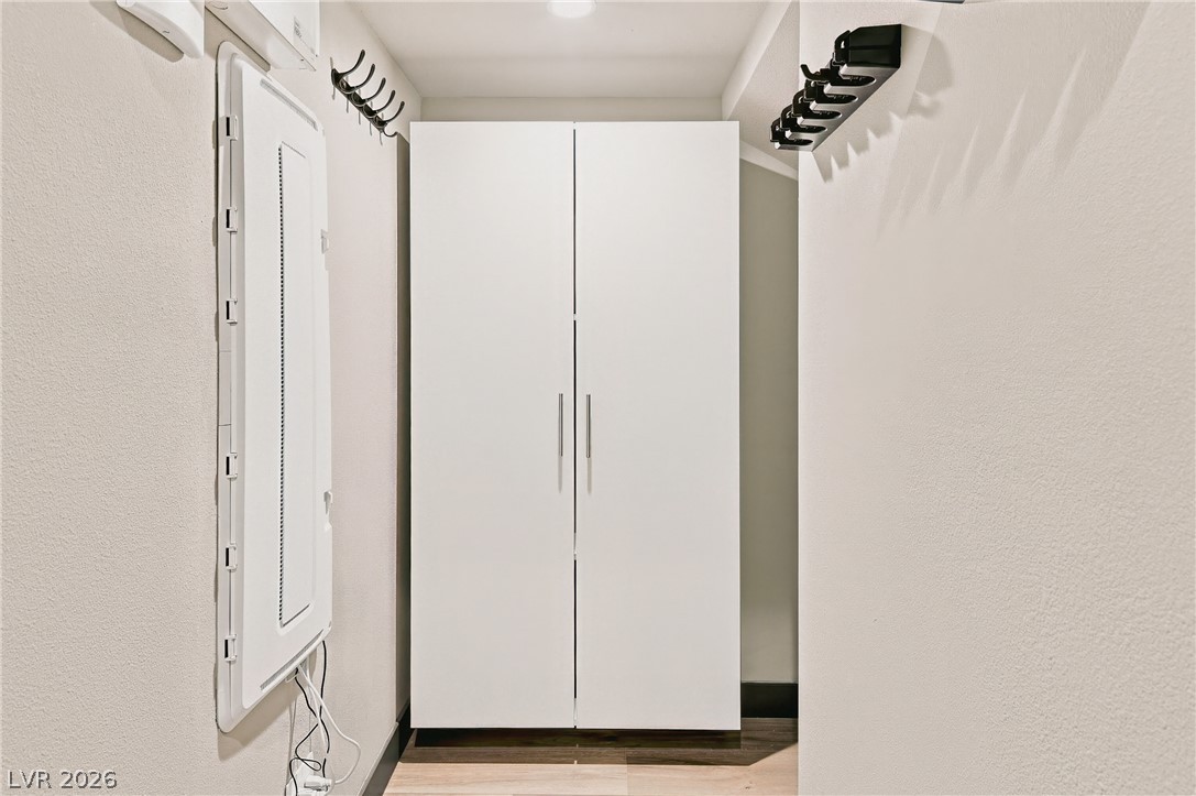 5 Promenade Isle Lane Henderson NV 89011