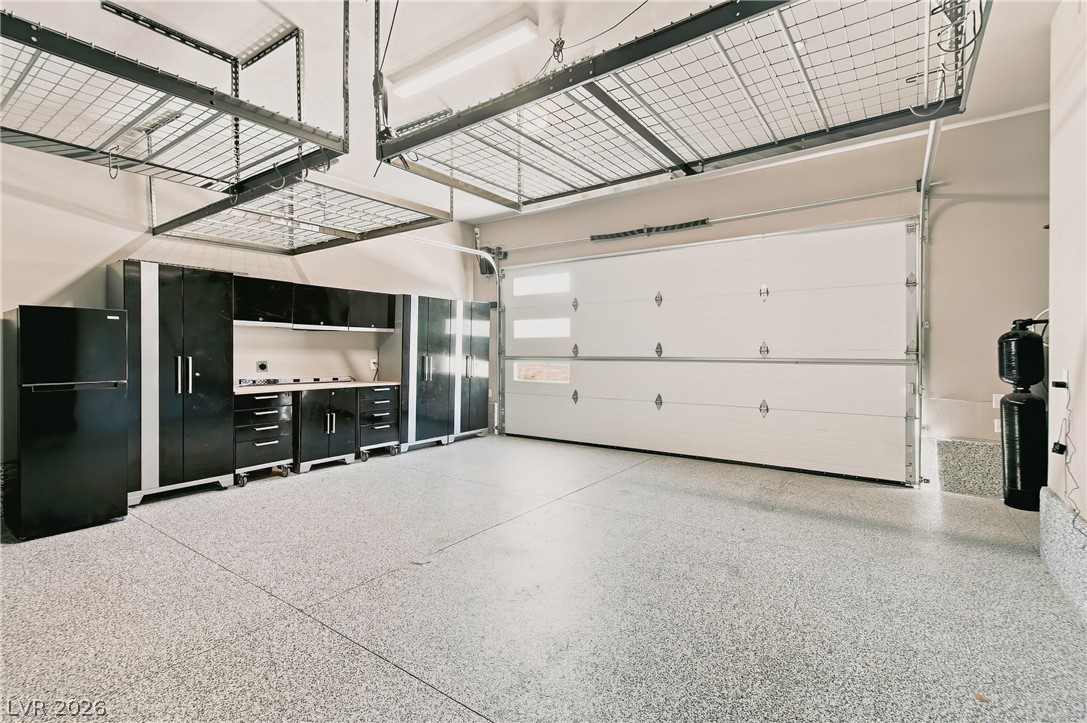 5 Promenade Isle Lane Henderson NV 89011