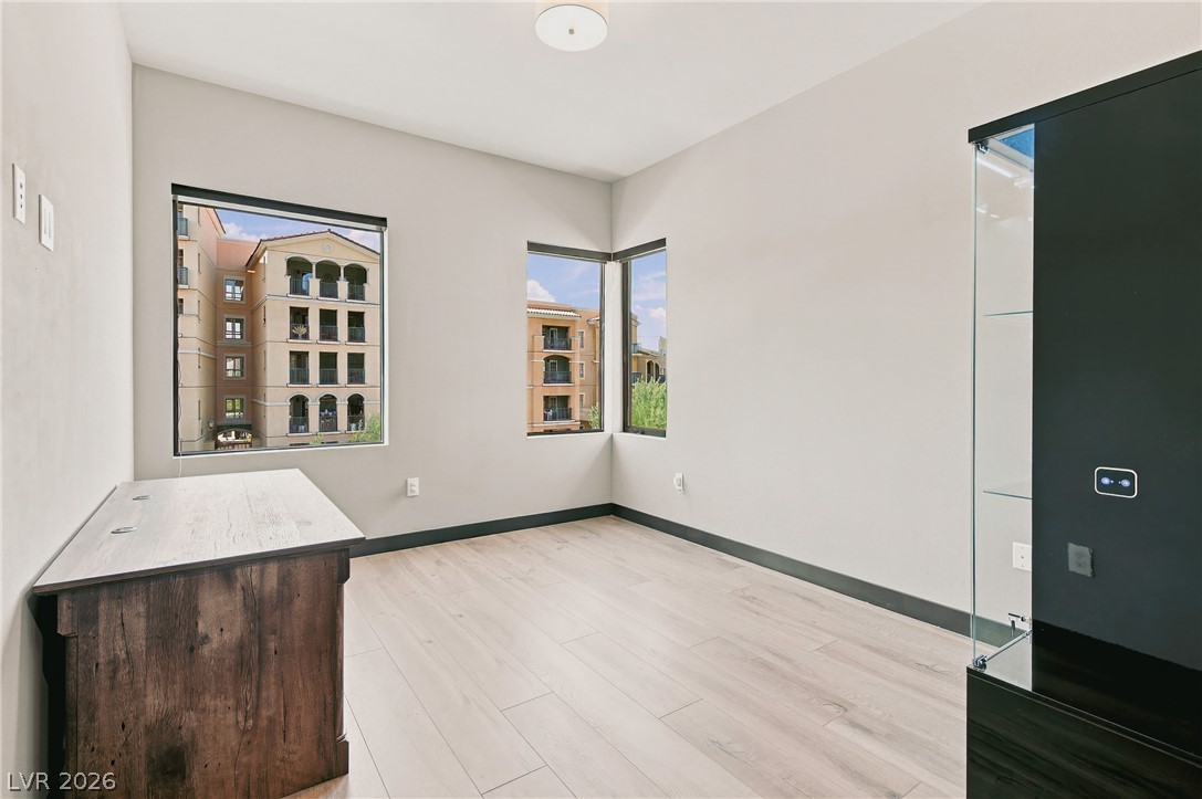 5 Promenade Isle Lane Henderson NV 89011
