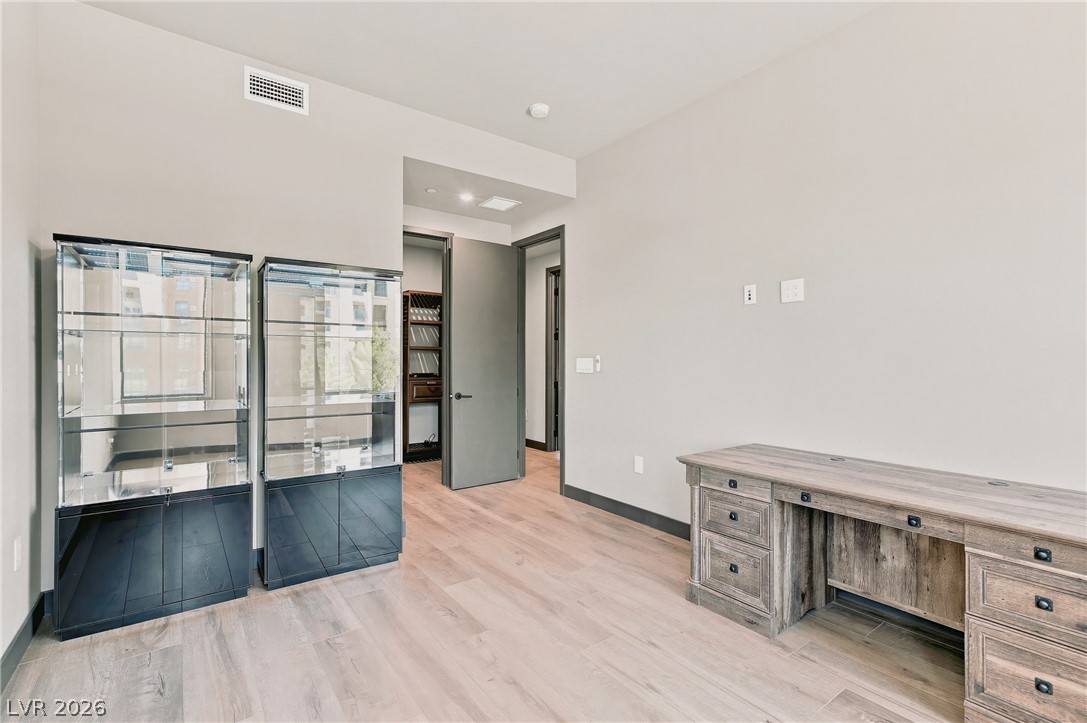5 Promenade Isle Lane Henderson NV 89011