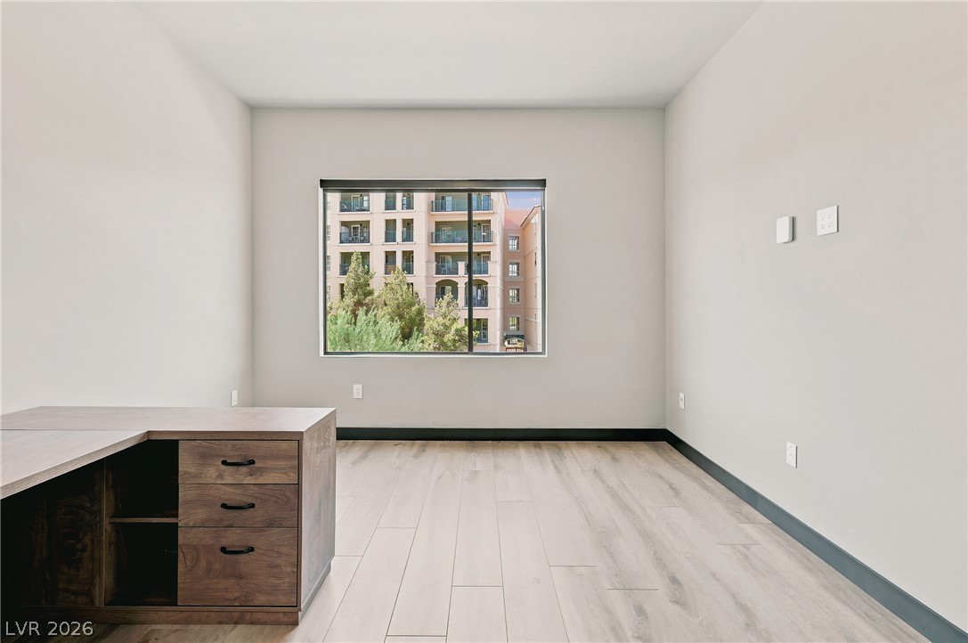5 Promenade Isle Lane Henderson NV 89011