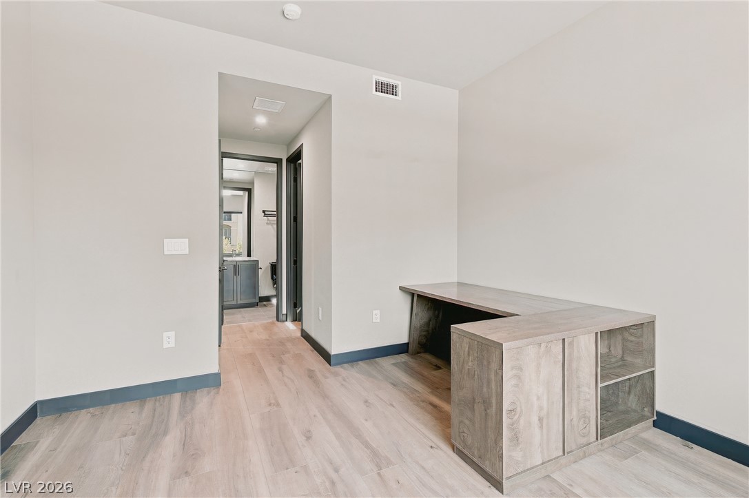 5 Promenade Isle Lane Henderson NV 89011