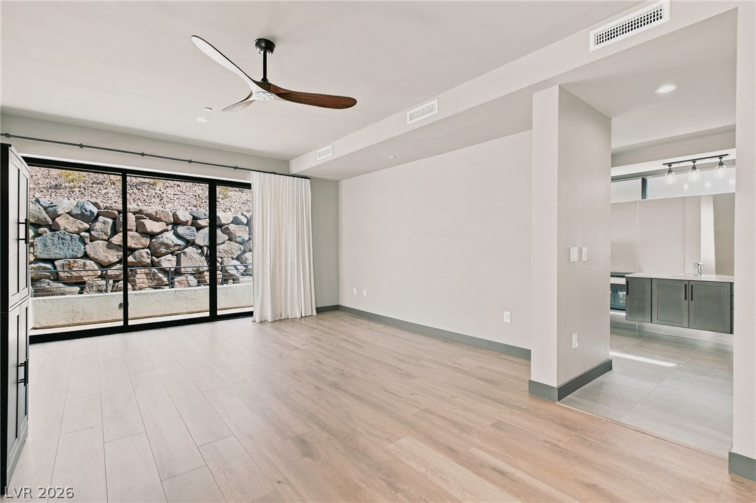 5 Promenade Isle Lane Henderson NV 89011