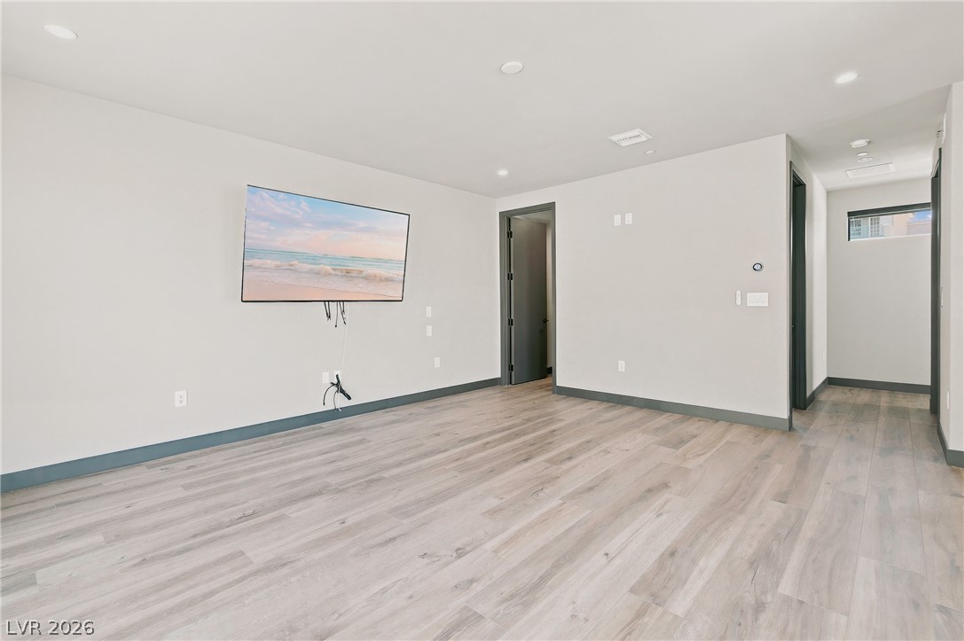5 Promenade Isle Lane Henderson NV 89011