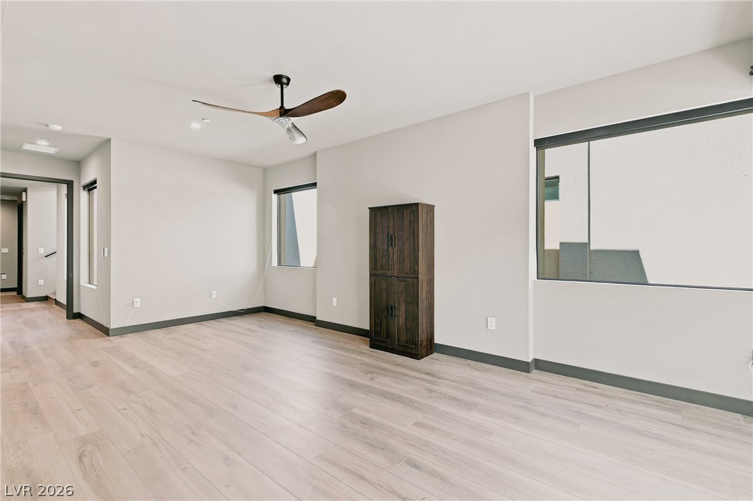 5 Promenade Isle Lane Henderson NV 89011