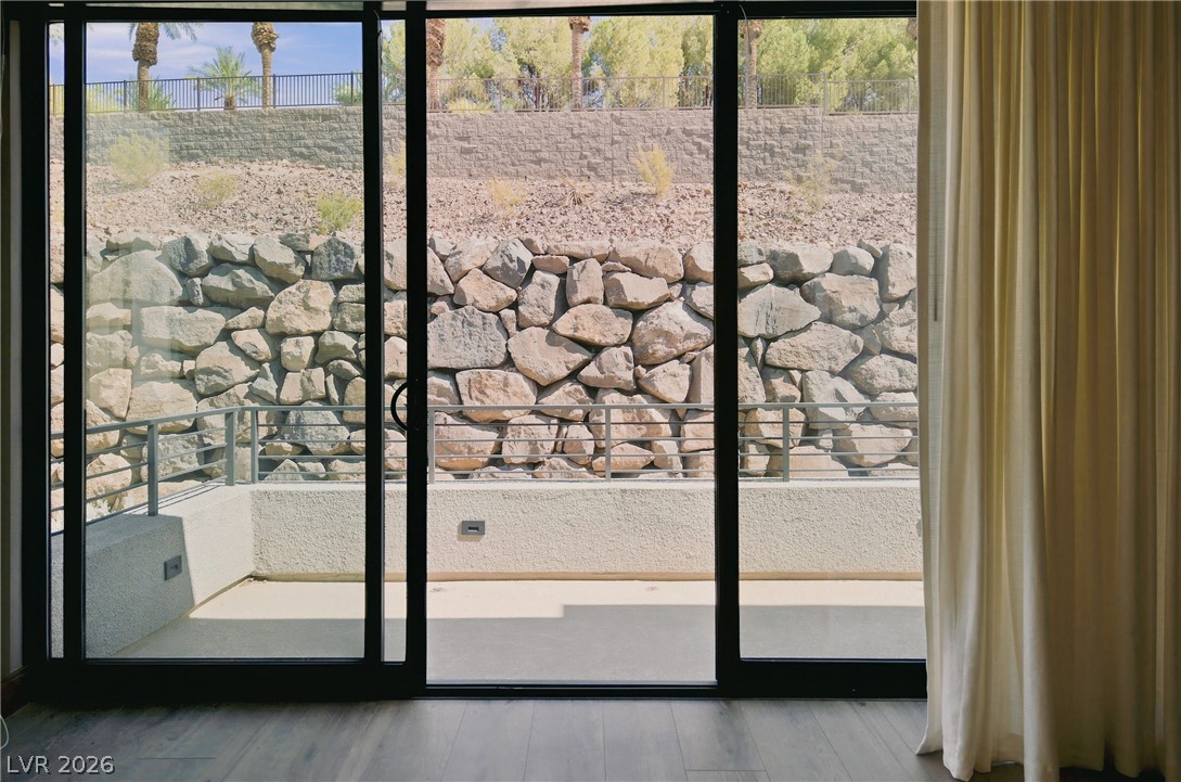 5 Promenade Isle Lane Henderson NV 89011