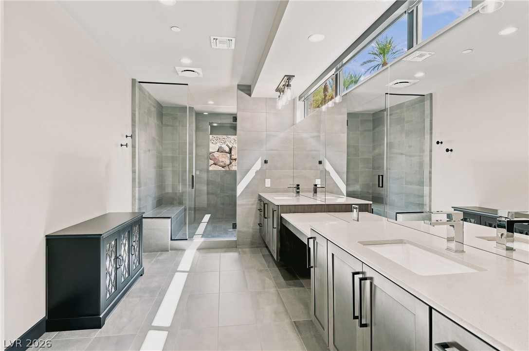 5 Promenade Isle Lane Henderson NV 89011