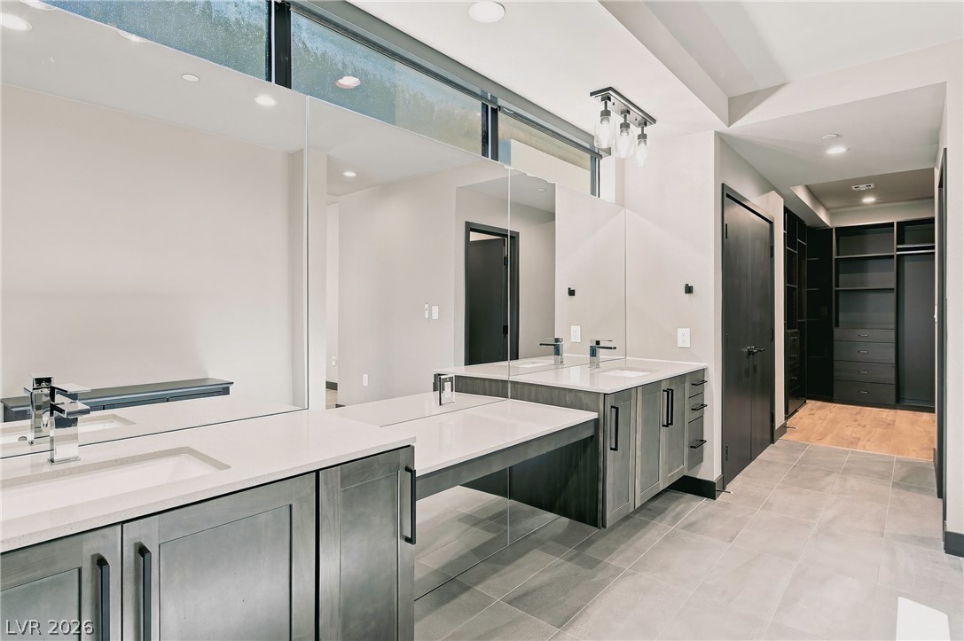 5 Promenade Isle Lane Henderson NV 89011
