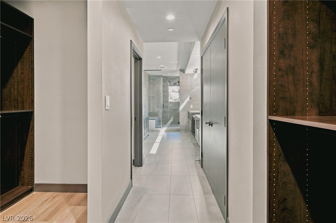 5 Promenade Isle Lane Henderson NV 89011