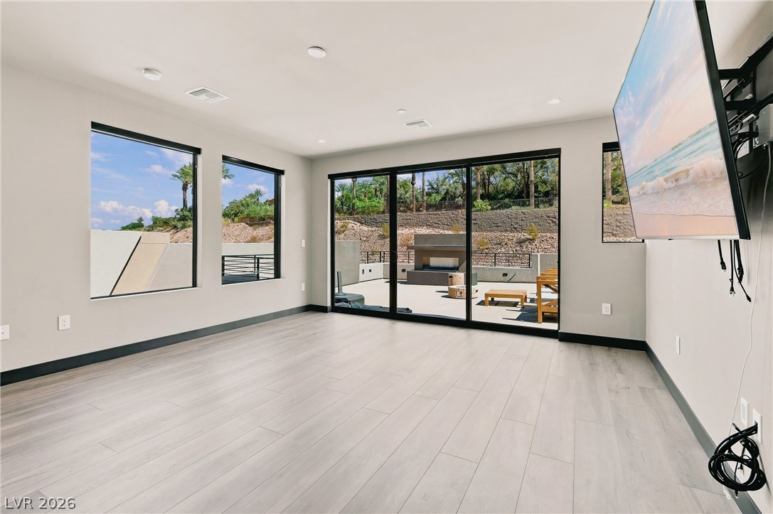 5 Promenade Isle Lane Henderson NV 89011