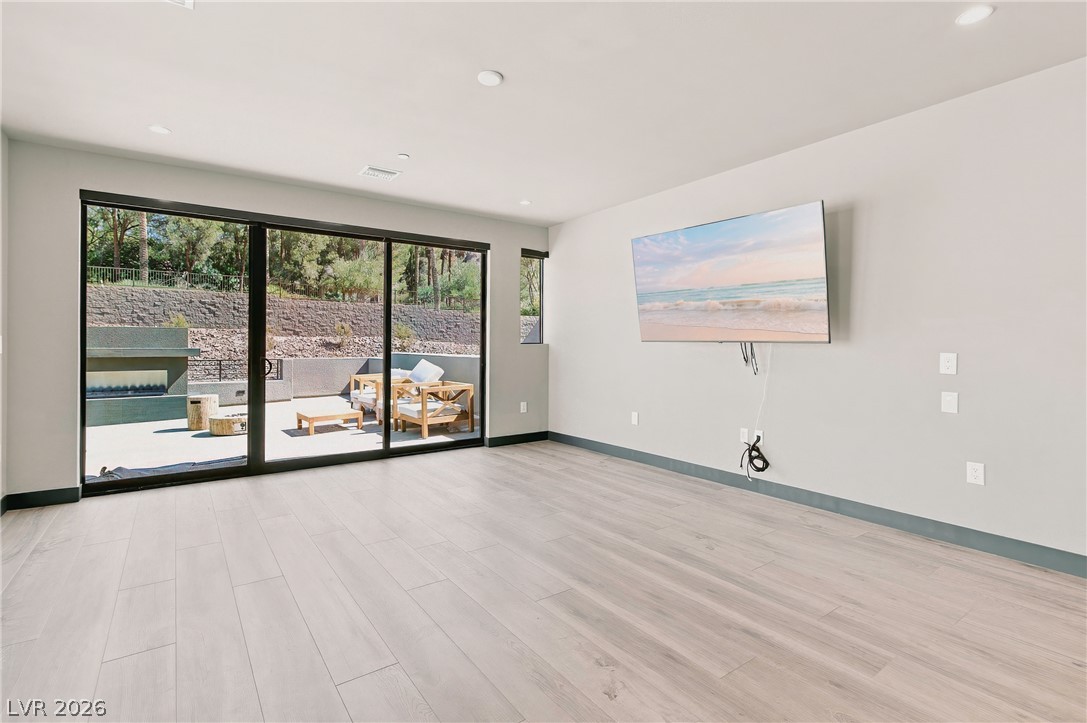 5 Promenade Isle Lane Henderson NV 89011