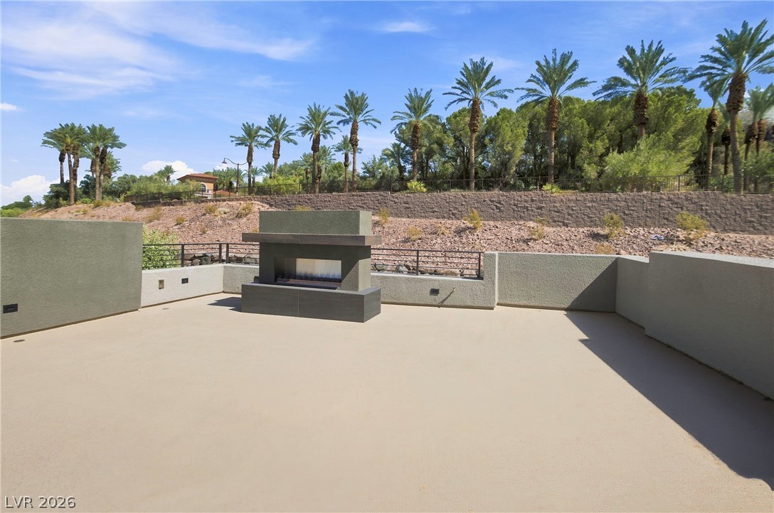 5 Promenade Isle Lane Henderson NV 89011