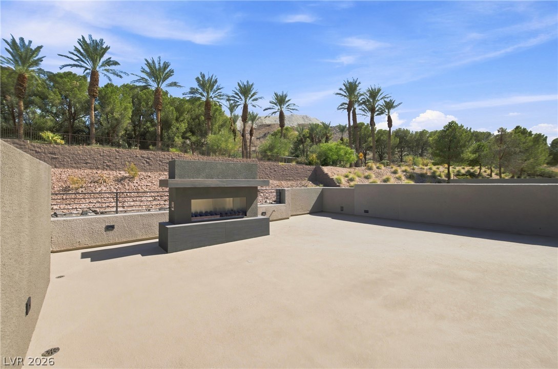 5 Promenade Isle Lane Henderson NV 89011