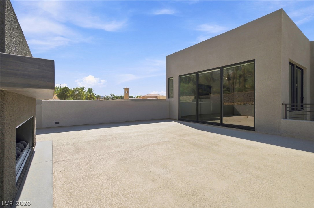 5 Promenade Isle Lane Henderson NV 89011