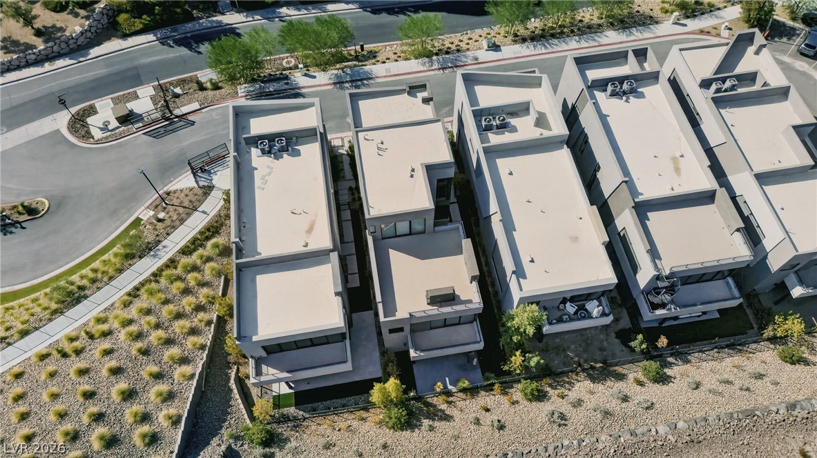 5 Promenade Isle Lane Henderson NV 89011