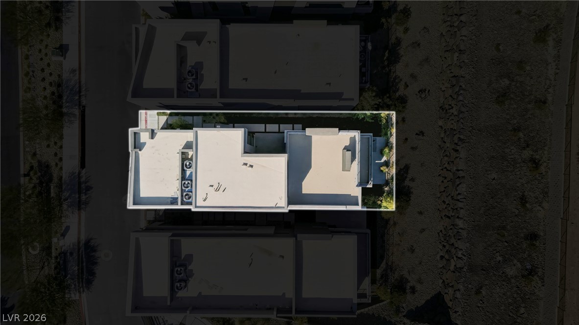 5 Promenade Isle Lane Henderson NV 89011