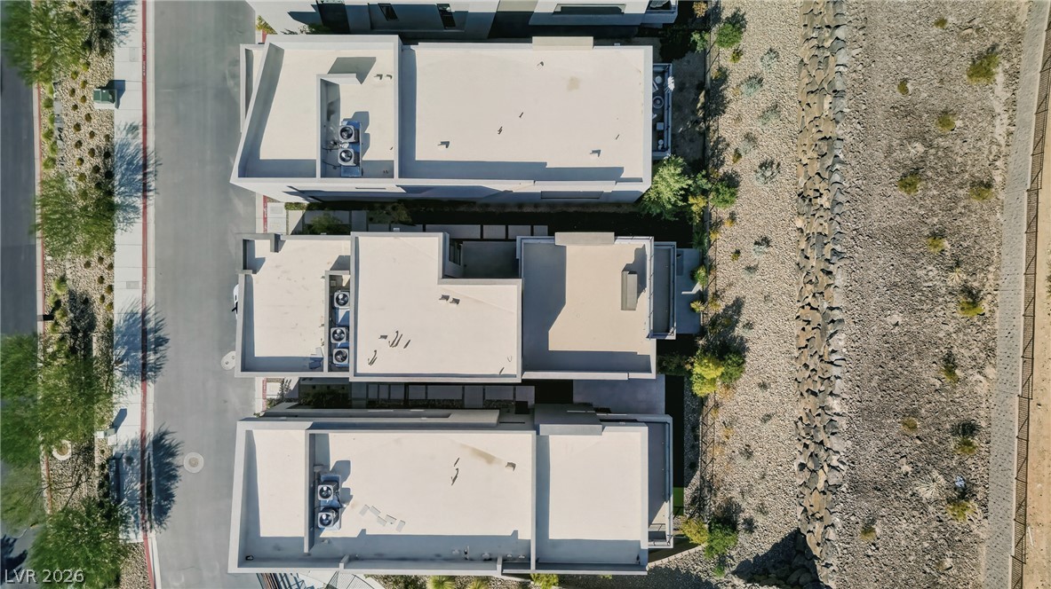 5 Promenade Isle Lane Henderson NV 89011