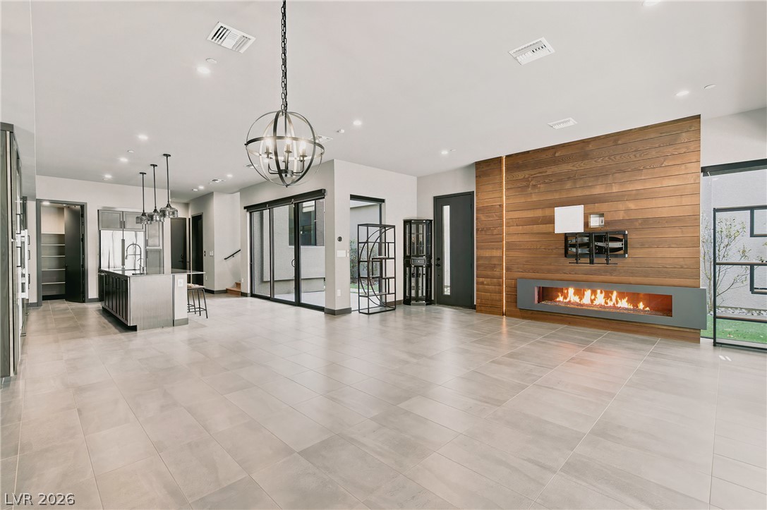 5 Promenade Isle Lane Henderson NV 89011