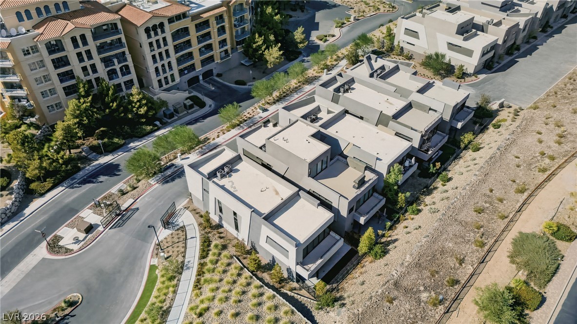 5 Promenade Isle Lane Henderson NV 89011