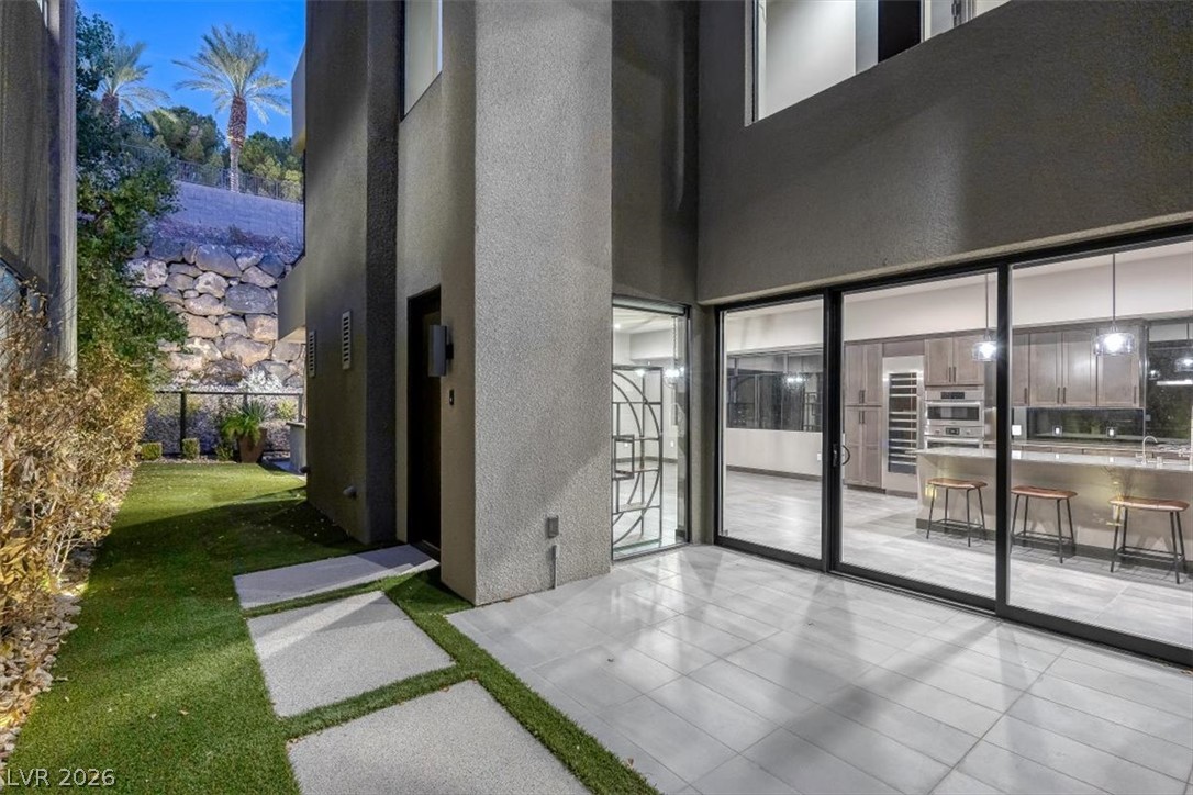 5 Promenade Isle Lane Henderson NV 89011