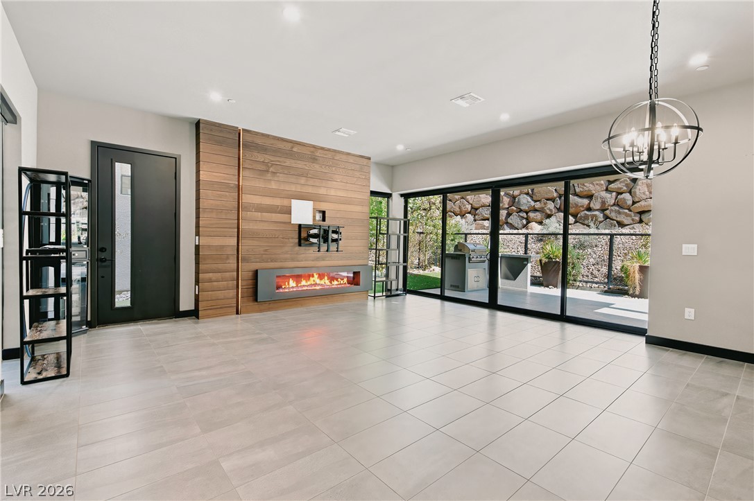 5 Promenade Isle Lane Henderson NV 89011