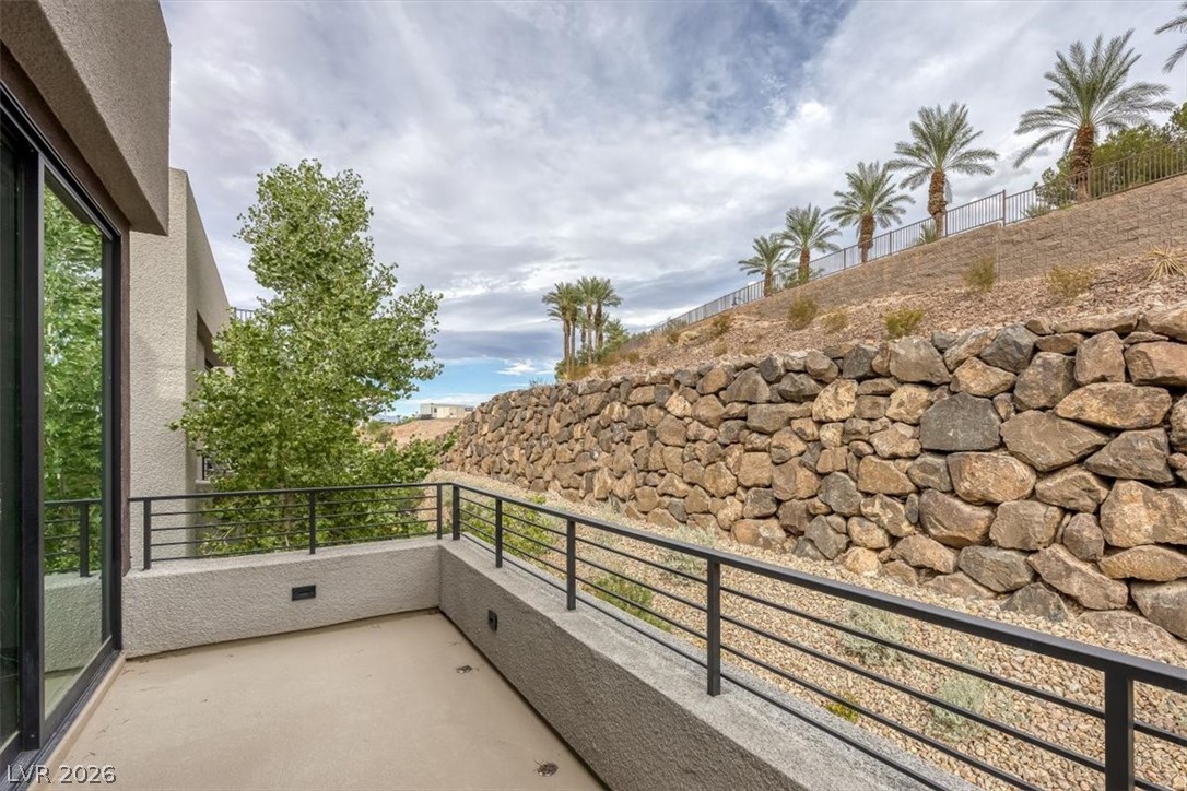 5 Promenade Isle Lane Henderson NV 89011