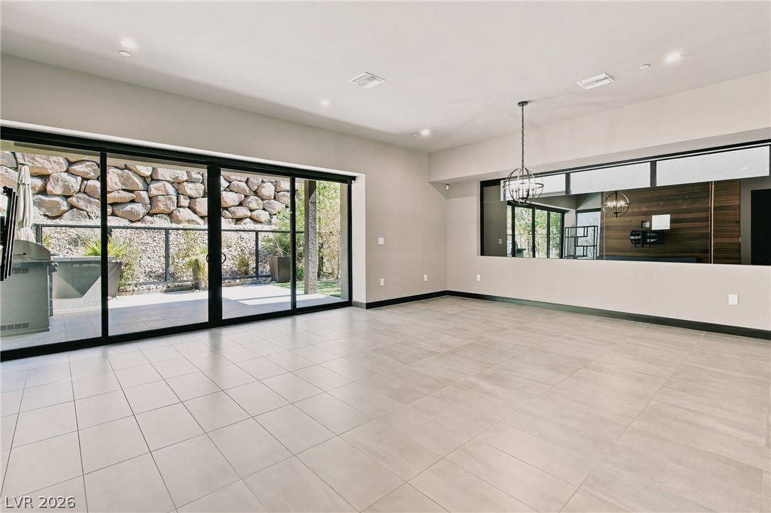 5 Promenade Isle Lane Henderson NV 89011