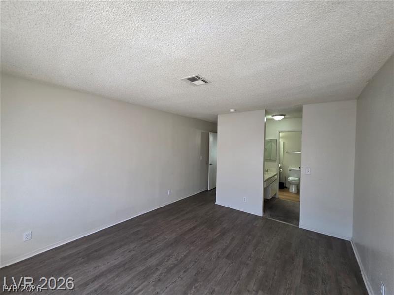 4363 Spencer Street 8 Las Vegas NV 89119