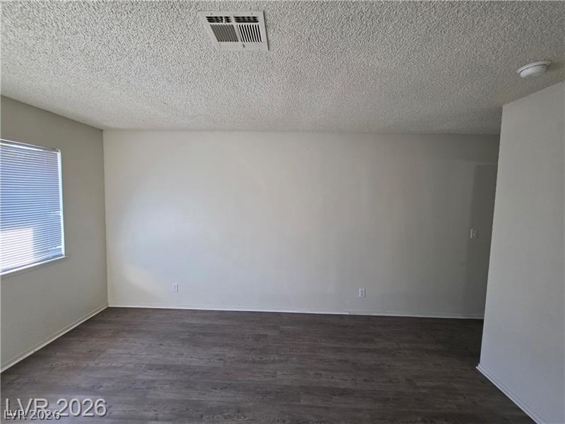 4363 Spencer Street 8 Las Vegas NV 89119