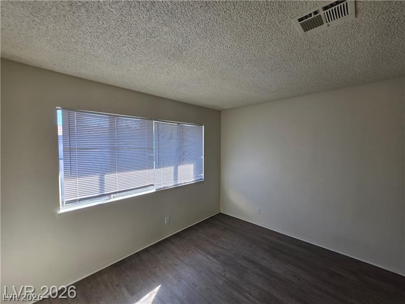 4363 Spencer Street 8 Las Vegas NV 89119