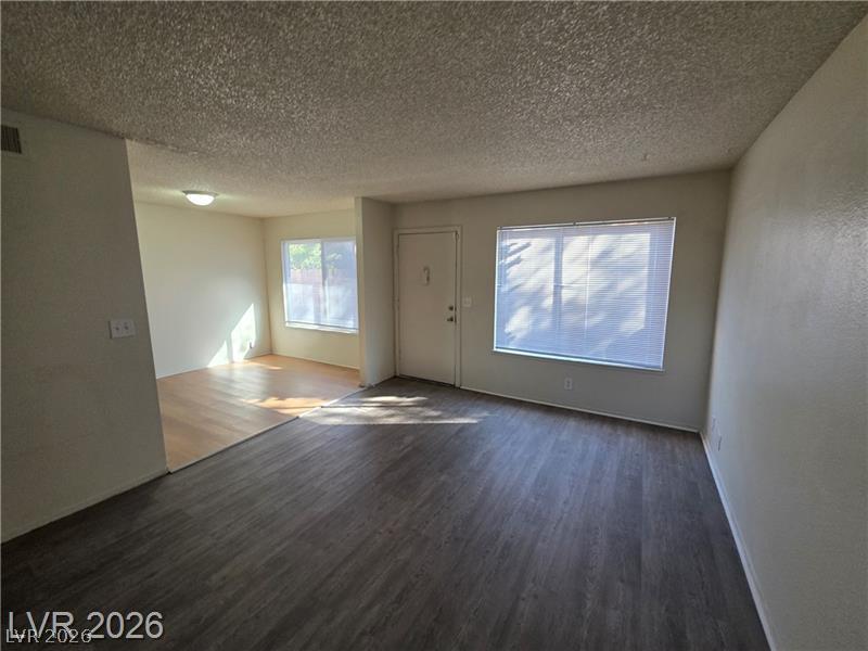 4363 Spencer Street 8 Las Vegas NV 89119