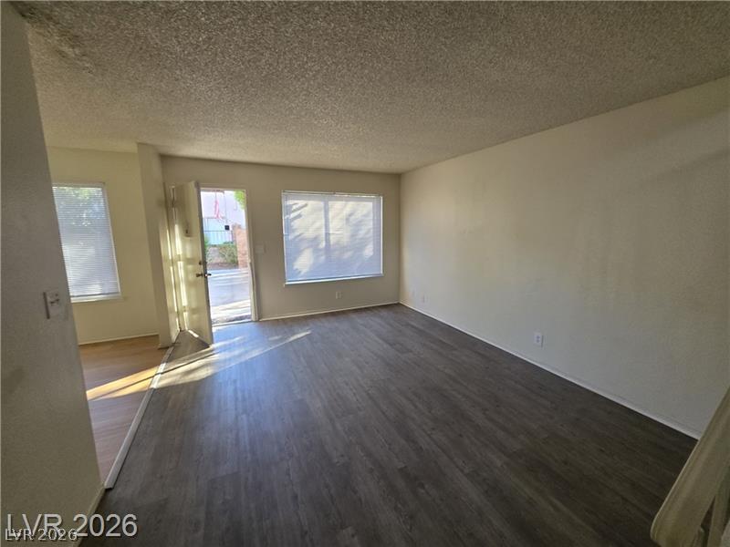 4363 Spencer Street 8 Las Vegas NV 89119