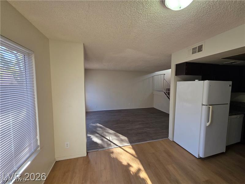 4363 Spencer Street 8 Las Vegas NV 89119