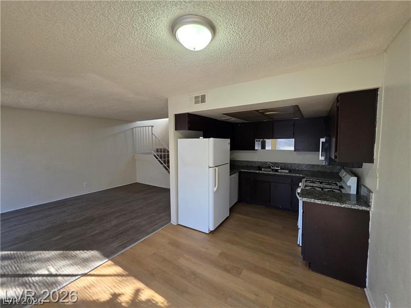 4363 Spencer Street 8 Las Vegas NV 89119