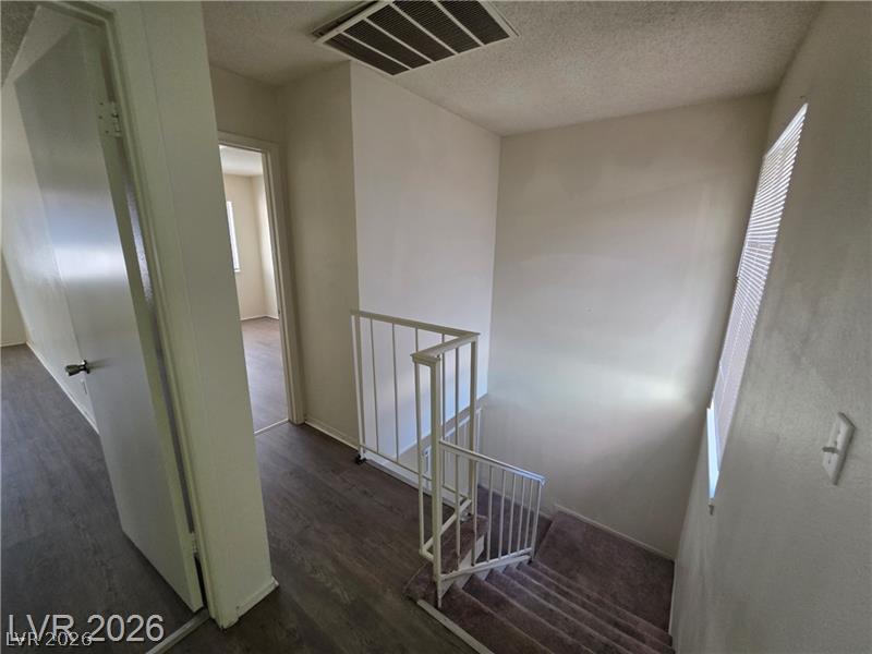 4363 Spencer Street 8 Las Vegas NV 89119