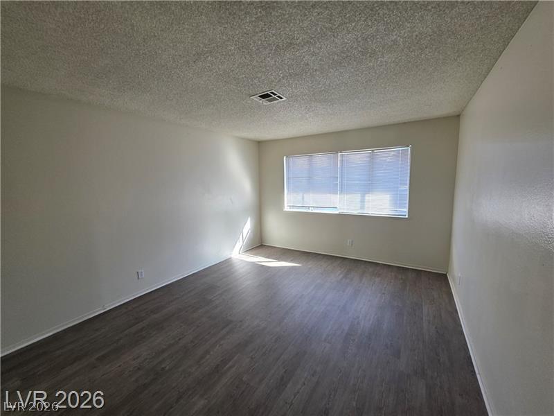 4363 Spencer Street 8 Las Vegas NV 89119