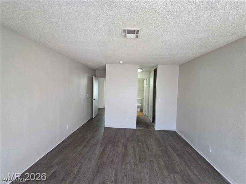 4363 Spencer Street 8 Las Vegas NV 89119