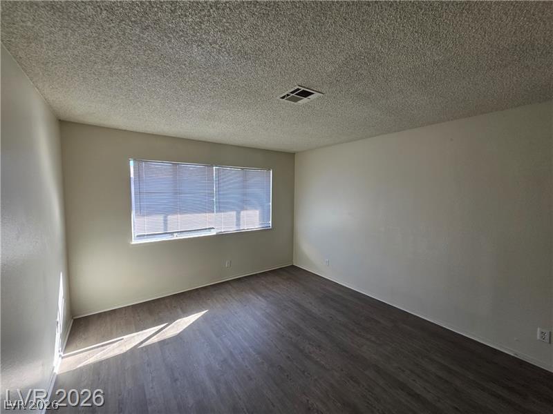 4363 Spencer Street 8 Las Vegas NV 89119