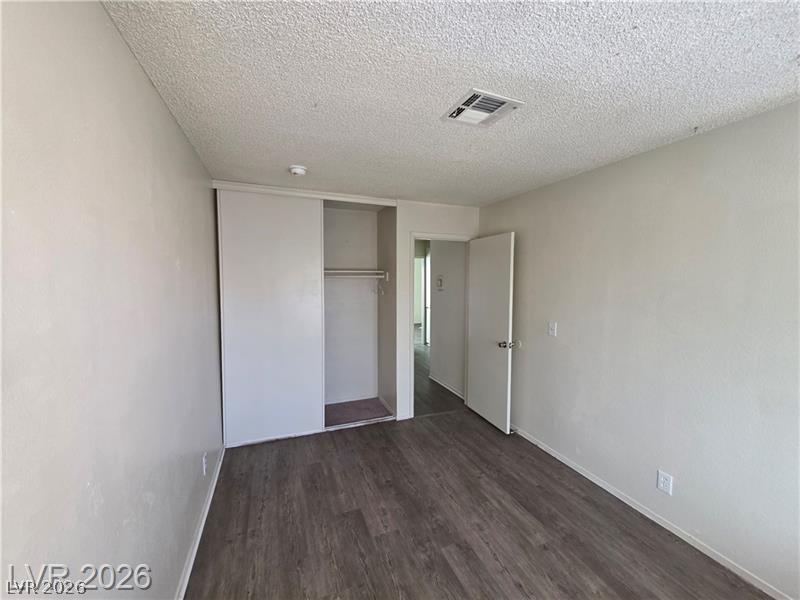 4363 Spencer Street 8 Las Vegas NV 89119