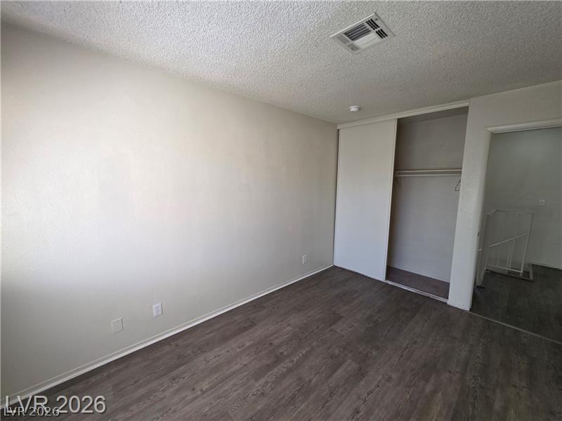 4363 Spencer Street 8 Las Vegas NV 89119
