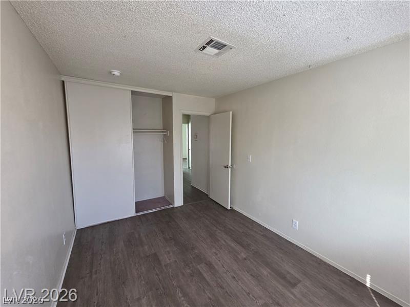 4363 Spencer Street 8 Las Vegas NV 89119