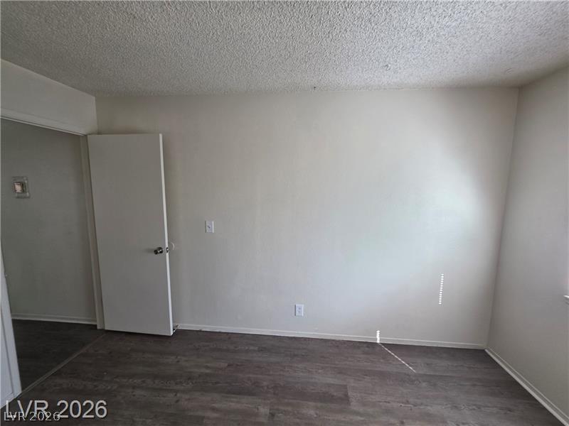 4363 Spencer Street 8 Las Vegas NV 89119