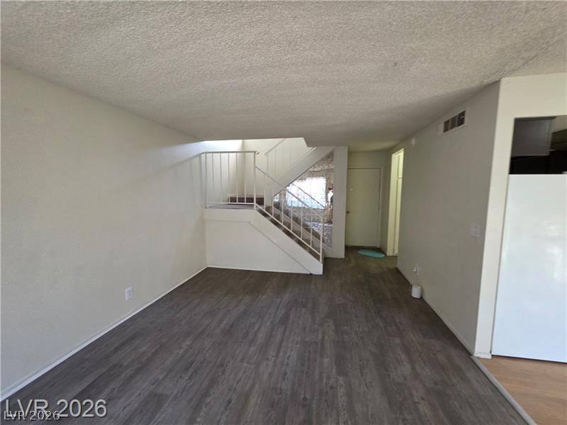 4363 Spencer Street 8 Las Vegas NV 89119