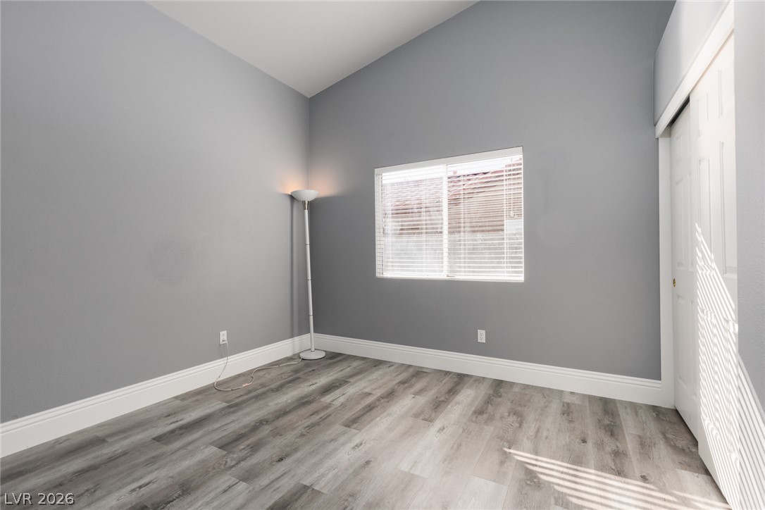4235 Famoso Drive North Las Vegas NV 89032