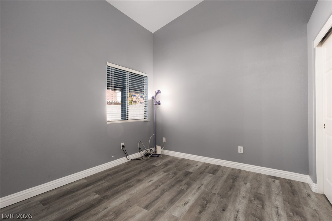 4235 Famoso Drive North Las Vegas NV 89032