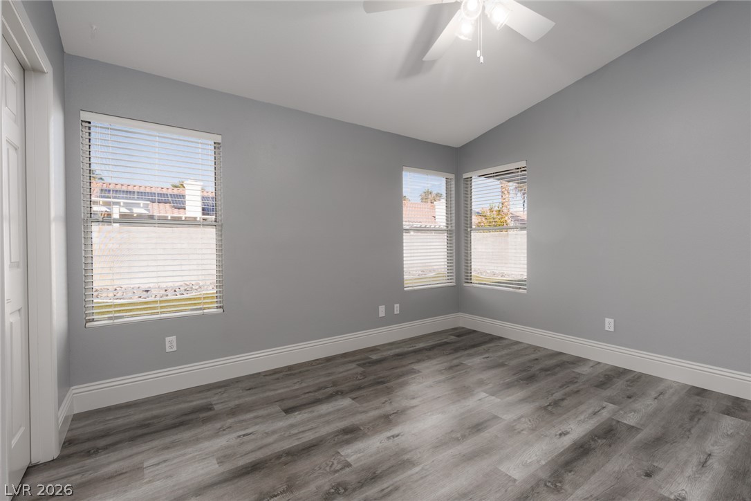 4235 Famoso Drive North Las Vegas NV 89032