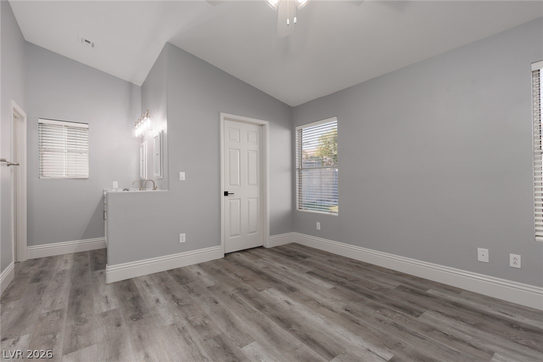 4235 Famoso Drive North Las Vegas NV 89032