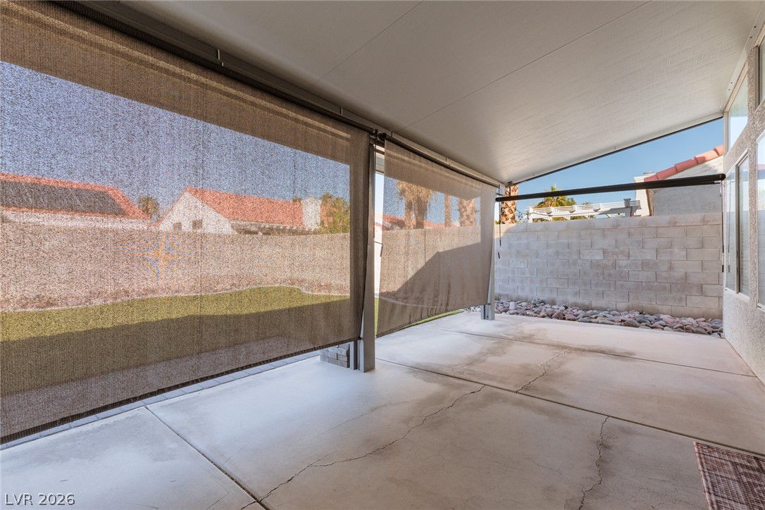 4235 Famoso Drive North Las Vegas NV 89032