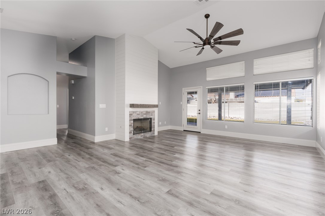 4235 Famoso Drive North Las Vegas NV 89032