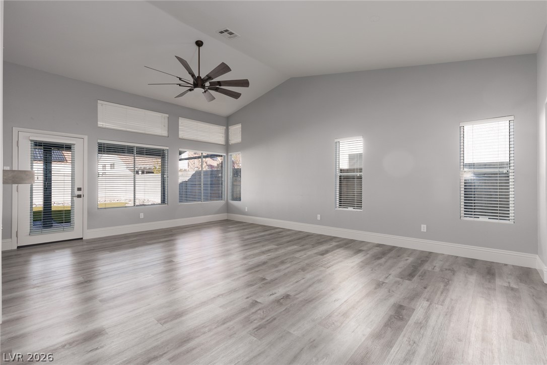 4235 Famoso Drive North Las Vegas NV 89032